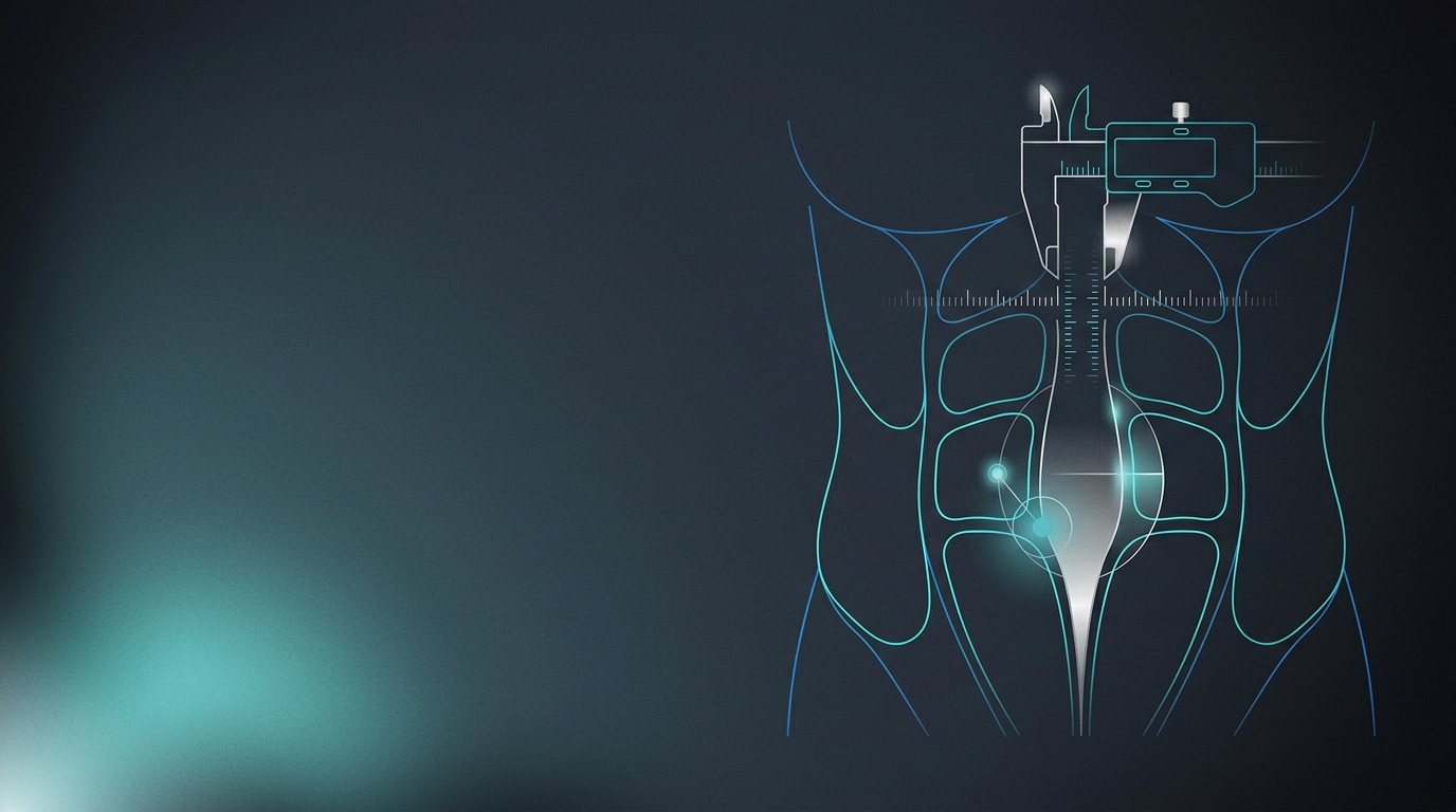How Rectus Diastasis Is Measured and When It Becomes Significant